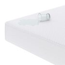 Наматрасник Сонум Tex Aqua Plus 140х200