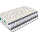 Матрас Sleeptek Perfect SoftNorma Foam 120х190