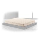 Матрас MagniFlex New Merino 80х195