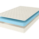 Матрас Comfort Line Eco Roll Slim 70х190