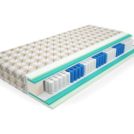 Матрас Mr.Mattress Herbert 200х200