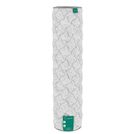 Матрас Sleeptek Roll SpecialFoam 24 180х195