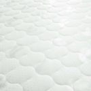 Наматрасник Димакс Balance foam 2 см + Струтто 3 см 80х190