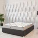 Матрас Димакс Онли Квант 80х195