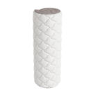 Матрас BeautyRoll Roll Foam 10 Latex Double Lux 60х145