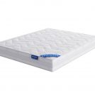 Матрас LineaFlex Elegante 160х200