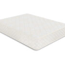 Матрас Comfort Line Memory Forme 160х200