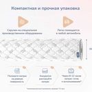 Матрас Димакс Оптима О-Премиум 100х200