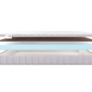 Матрас Materlux Maula Kids 90х180