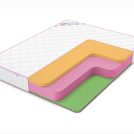Матрас Denwir MEGA FOAM MEMO RELAX 22 75х180
