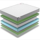 Матрас Denwir BEST RELAX FOAM TFK 100х200
