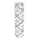 Матрас Димакс Онли Медиум лайт 150х195