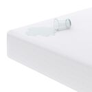 Наматрасник Сонум Aqua Light 120х190