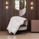 Одеяло German Grass Silver Down Grass всесезонное Light 220х240