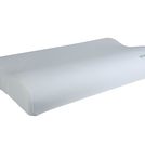 Подушка Kamasana COMODO 60 40х60