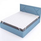 Наматрасник LineaFlex ARIA 160х200