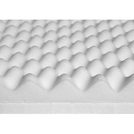 Топпер Lonax Silver Care Relax 160х200