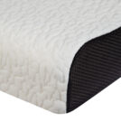 Подушка MagniFlex PrimaNotte Nuvola Latex Wave 40х60