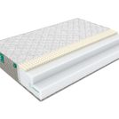 Матрас Sleeptek Roll SpecialFoam Latex 26 уцененный 90х200