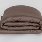 Пододеяльник German Grass Havana Brown Brilliant Grass 200х220