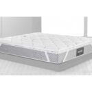 Наматрасник MagniFlex MagniProtect 180х200
