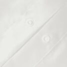 Пододеяльник German Grass Creamy White Grass 150х200