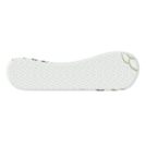 Подушка DreamLine Balance Plus 35х50