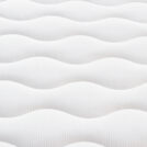 Матрас Beautyson Sense Soft Lux S600 200х200