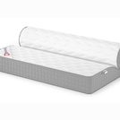 Матрас Denwir BEST RELAX FOAM S1000 120х140