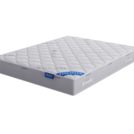 Матрас LineaFlex Chelsea Active 80х190