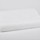 Подушка Сонум Soft 35х50