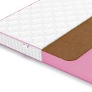 Матрас Denwir MEGA FOAM HARD 15 80х140