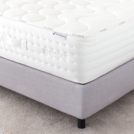Матрас Kamasana RELAX NEROPUR 120х200