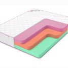 Матрас Denwir MEGA STANDART ECO MIX 30 120х140