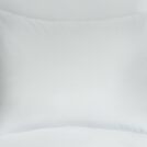 Наволочка German Grass White Noble Traditions Grass (2 шт.) 50х90