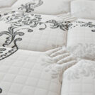 Матрас Димакс Онли Хард люкс 80х200