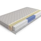 Матрас Mr.Mattress Fito 60х120
