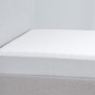 Наматрасник Kamasana ESTEL (до 30 см) 90х200