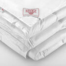 Одеяло German Grass Non-Allergenic Lux Grass всесезонное 140х205