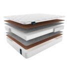Матрас Materlux Marte Multi 60х120