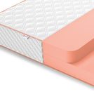 Матрас Denwir TOP FOAM 28 80х200