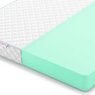 Матрас Denwir SIMPL FOAM 18 170х195