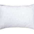 Подушка Primavelle Harmony 50х70