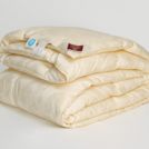 Одеяло German Grass Silk Down Grass всесезонное 150х200