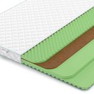 Матрас Denwir SIMPL BALANCE RELAX PLUS 10 90х150