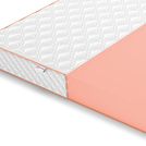 Матрас Denwir TOP FOAM 18 155х200