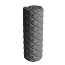 Матрас BeautyRoll Roll Foam 18 Latex Double Lux 180х200