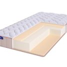 Матрас BeautyRoll Roll Foam 10 Latex Double LUX 60х120