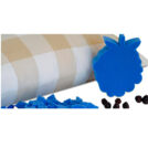 Подушка Mr.Mattress Bremen V 50х70