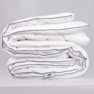 Одеяло Beautyson UltraSoft 150х210